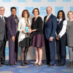 2018 ENERGY STAR Sustained Excellence Award Winners CEE Consortium