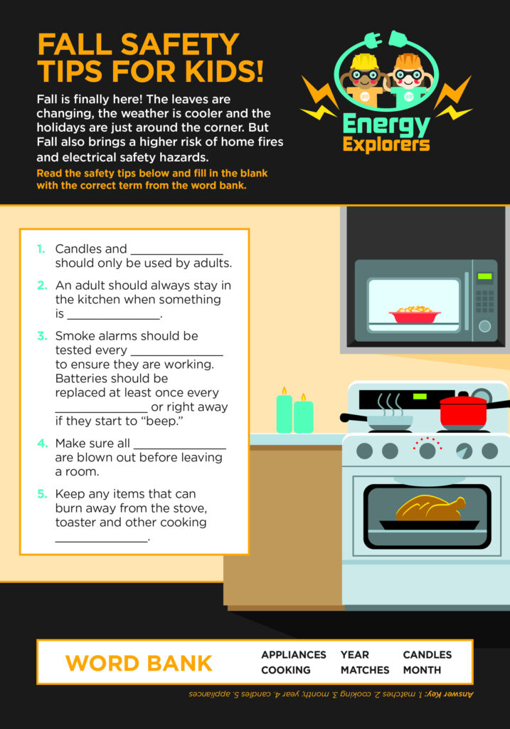 2019 11 DS EnergyExplorers FallSafetyTipsActivity NoLogo CMYK Ravalli 