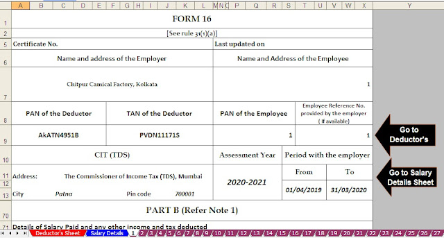 80EEB New Tax Exemption On Loan For Purchase Of Electric Vehicles 