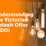 A Guide To The Victorian Default Offer VDO For 2019 ISelect