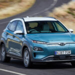 Affordable Hyundai Electric SUV Coming In 2022 Team BHP