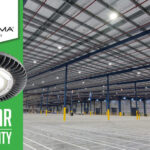 AQUALUMA PREMIUM HIGHBAY NOW WITH 10 YEAR WARRANTY