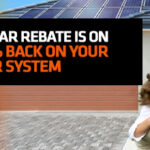 Are You Eligible For The Victorian Solar Power Rebate
