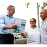 Are You Entitled To Power Rebate Australian Seniors News