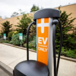 B C Announces 4M In Rebates For Home And Work EV Charging Stations