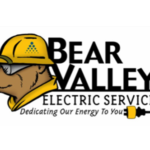 Bear Valley Electric Login And Bill Pay