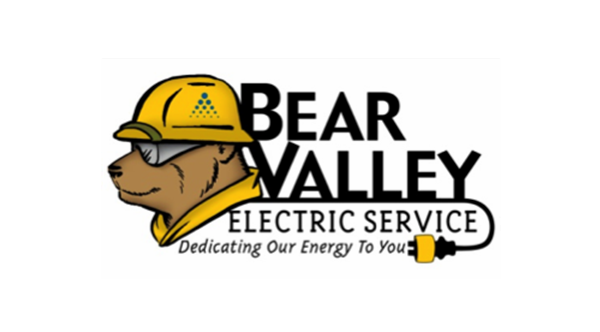 Bear Valley Electric Login And Bill Pay