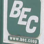 Berkeley Electric Co op Alerts Customers Of Scam