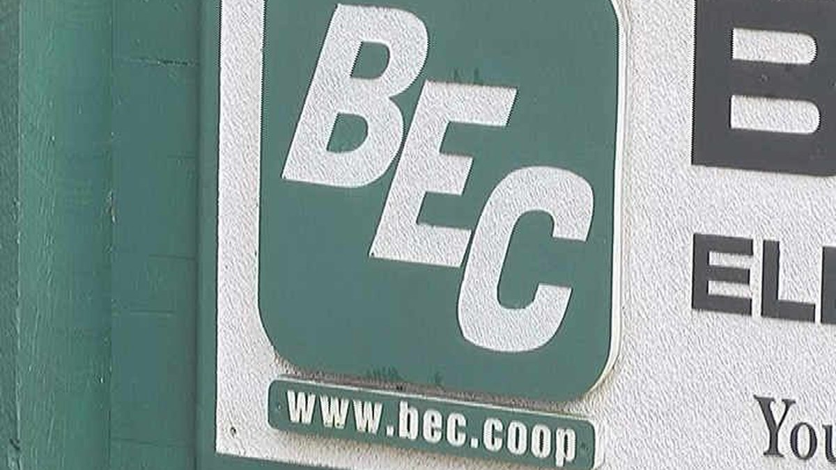 Berkeley Electric Co op Alerts Customers Of Scam