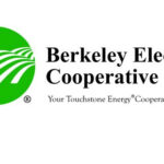 Berkeley Electric Cooperative Your Touchstone Energy Partner HVAC