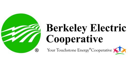 Berkeley Electric Cooperative Your Touchstone Energy Partner HVAC 