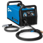 Best MIG Welder For Beginners 2021 Reviews Top Picks