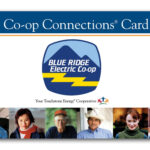 Blue Ridge Electric blueridgecoop Twitter