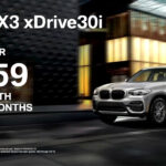 Bmw Rebates 2018 Optimum BMW