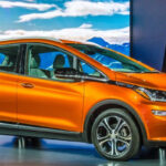 California Offers Electric Car Rebates Penna Electric