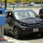 California Used Electric Car Rebate 2022 Carrebate