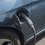 California Utility SCE Offers 450 Rebate For New And Used Electric Cars