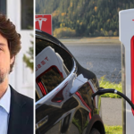 Canada Federal Rebate For Electric Cars 2022 Carrebate