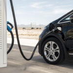 Canadian Consumers Flock To Federal Rebates For EV Purchases The Star