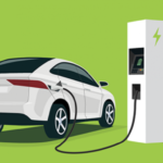 Canadian EV Rebate Fund Nearly Empty Less Than Half way Through The