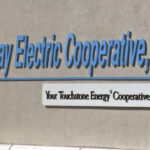 Clay Electric Returning 12 Million To Members