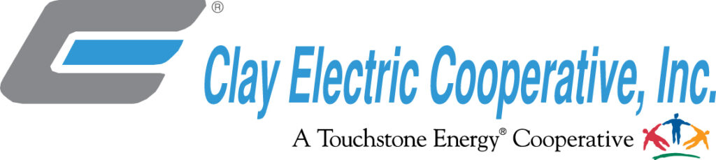 Clay Electric Trustees Approve 12 Million Capital Credits Refund 