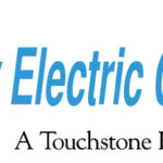 Clay Electric Trustees Approve 12 Million Capital Credits Refund