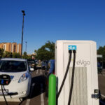 Colorado Is The 10th State To Join California s Zero emissions Program