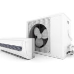 Con Edison Rebate For Split Air Conditioner Richair Comfort Solutions