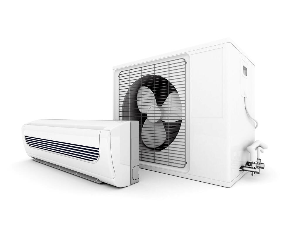 Con Edison Rebate For Split Air Conditioner Richair Comfort Solutions 