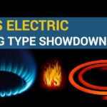 Cooking Showdown Gas Vs Electric Which Should You Choose