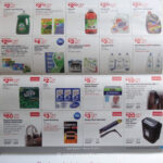 Costco March 2014 Coupon Book 03 06 14 To 03 30 14