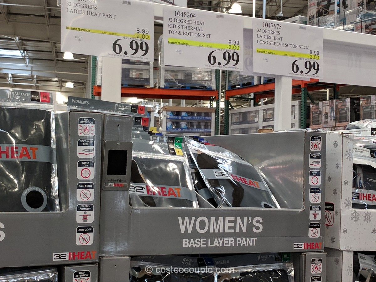 Costco Rebates Nov 2017