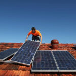 D day For Victoria Solar Rebate As Government Holds Firm On Design