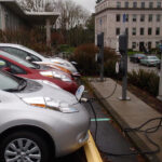 Do Electric Cars Still Need Support From Taxpayers NW News Network