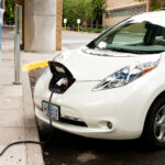 Does A Leased Electric Car Qualify For Tax Credit Credit Walls