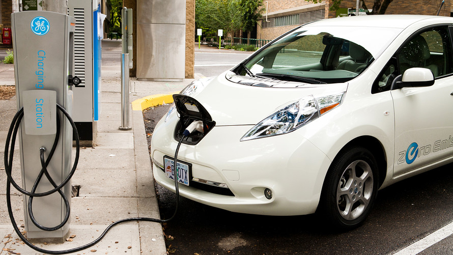 Does A Leased Electric Car Qualify For Tax Credit Credit Walls