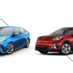 Does Hybrid Qualify For Tax Credit Tax Credit For Hybrid Vehicles Cpa