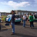 Drivin Electric In Bemidji Blog