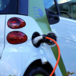 Duquesne Light Eases Transition To Driving Electric With Online EV