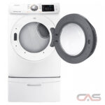 DV42H5200EW Samsung Dryer Canada Sale Best Price Reviews And Specs