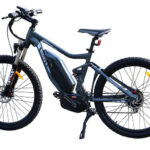 E GO Bike USA Colorado 26 Mountain EBike Bike Usa Electric