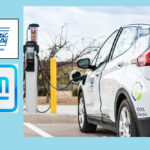 El Paso Electric Is Adding Discounts On Electric Vehicles Through