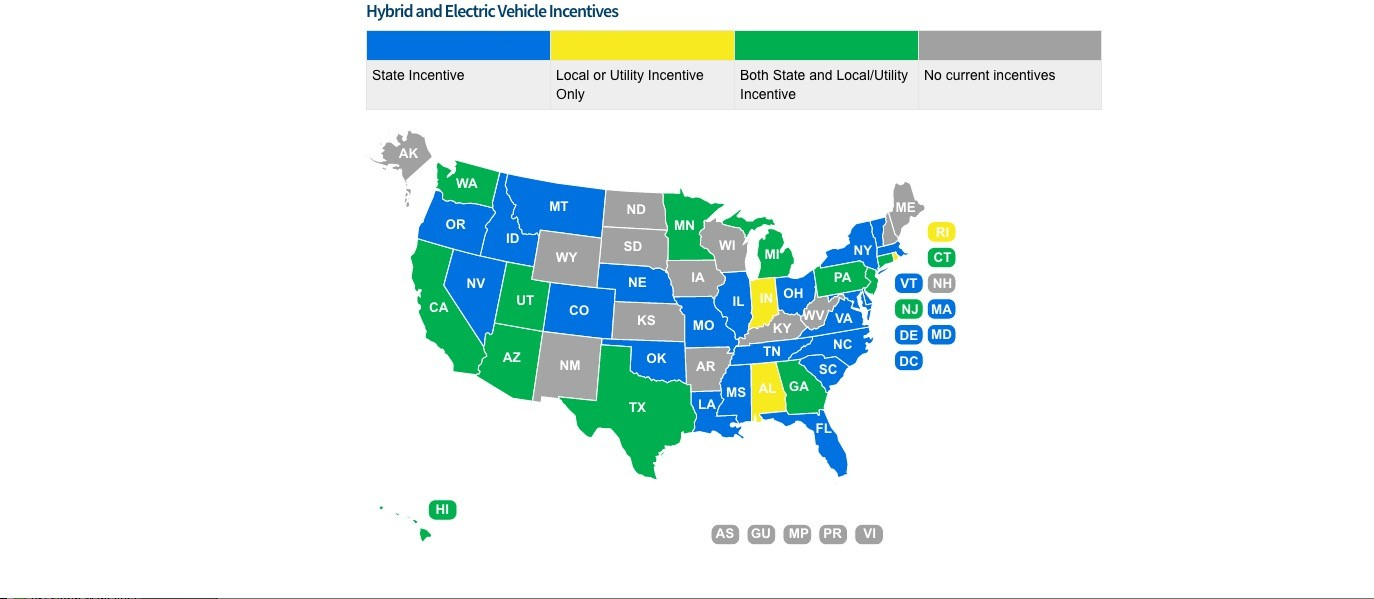 california-electric-car-rebate-2022-printable-rebate-form