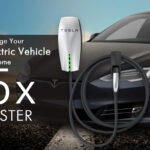 Electric Car Charger Rebate Ontario 2022 Carrebate