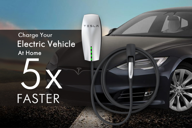 Electric Car Charger Rebate Ontario 2022 Carrebate