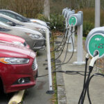 Electric Car Incentives In Northwest Teetering On Brink NW News Network