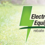 Electric Lawn Equipment Rebates Daviess Martin County REMC