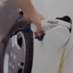 Electric Vehicle Charger Incentive Program E Charge Solutions