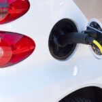 Electric Vehicle Charger Rebate And Incentive Programs